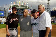 Aaron Boone dirigirá a los Yankees en la ciudad natal de la legendaria familia, San Diego