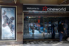 Reino Unido no reportó 16,000 casos de Covid por un “problema técnico”