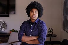 El impacto del racismo en la salud pública durante la pandemia