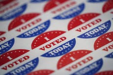 ¿Fraude electoral? Trump insiste, los expertos lo niegan