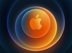 Apple anuncia la fecha de presentación del iPhone 12