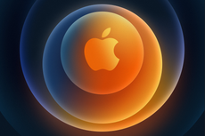 Apple anuncia la fecha de presentación del iPhone 12