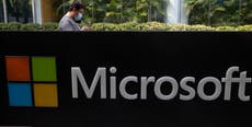 Gobierno investiga la iniciativa de diversidad laboral de Microsoft 