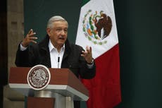 Diputados de México aprueban la eliminación de 109 fideicomisos