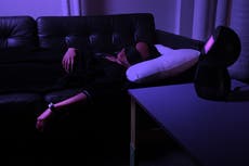 Científicos desarrollan rastreador que manipula los sueños