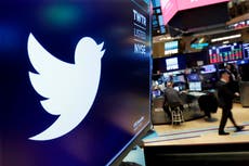 Elecciones: Twitter implementa medidas para acabar con las fake news