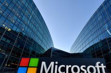 Microsoft extiende el trabajo en casa de forma permanente