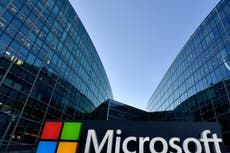 Microsoft extiende el trabajo en casa de forma permanente