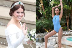 Selena Gomez recibe elogios por mostrar la cicatriz de su trasplante