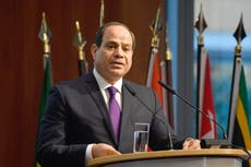 Egipto firma acuerdo con Grecia que pone en desventaja a Turquía