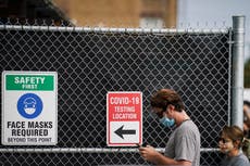 NY mantiene restricciones en reuniones religiosas
