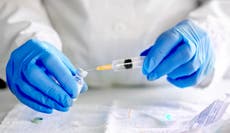¿Podría una vacuna contra la tuberculosis proteger del coronavirus?