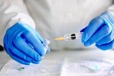 ¿Podría una vacuna contra la tuberculosis proteger del coronavirus?