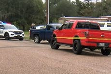 Asesinan y roban feto a una mujer embarazada en Texas