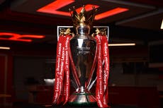 Brexit: Confirman nuevas reglas de transferencia de la Premier League