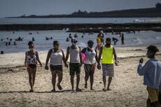 Cuba reabrirá sus puertas como parte de la ‘nueva normalidad’
