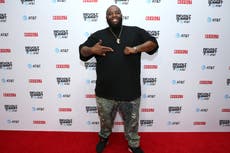 Killer Mike recibirá el premio Change Maker en los premios Billboard