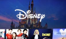 Disney anuncia mejoras para su plataforma en streaming ‘DisneyPlus’