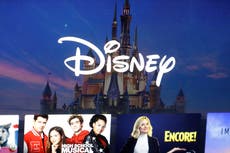Disney anuncia mejoras para su plataforma en streaming ‘DisneyPlus’