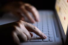 Presidente de Microsoft habla del riesgo de seguridad tras ciberataque
