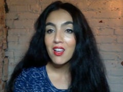 La segunda dama de Pensilvania fue discriminada en un supermercado