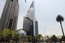 Pandemia golpeará duramente la economía de Latinoamérica