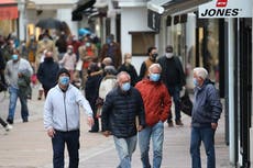 Lanza Francia campaña contra influenza