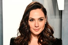 Gal Gadot defiende su casting de Cleopatra tras acusaciones de “whitewashing”