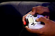 Usuarios de PlayStation 4 reportan fallas tras actualización