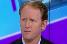 Marino que mató a Osama bin Laden ataca a Trump por impulsar teoría conspirativa