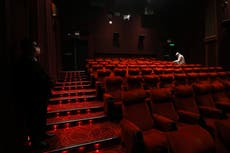 Fusión Netflix-Warner Bros.: cines temen riesgos para rentabilidad de la industria