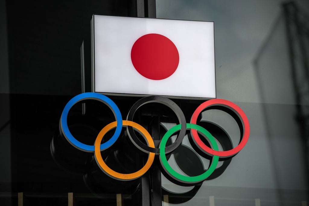 El COI y los organizadores de Tokio mantuvieron sesiones virtuales con unos 200 comités olímpicos nacionales