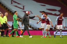 EFL rechaza paquete de rescate de la Premier League