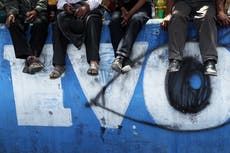 Voto de 140.000 bolivianos en Argentina podría ser decisivo