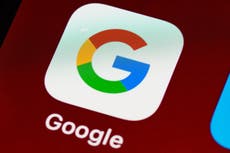 Google permitirá buscar canciones con solo tararearlas