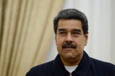Venezuela reactivará vuelos internacionales hasta diciembre