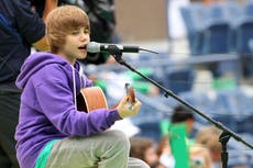 ‘Lonely’: Justin Bieber retrata su experiencia como estrella infantil