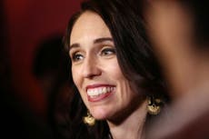 Jacinda Ardern necesita ser más que amable en su próximo mandato