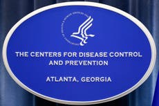 Miembros de los CDC criticaron el manejo de la pandemia de Trump 
