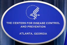Miembros de los CDC criticaron el manejo de la pandemia de Trump
