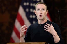 ¿Está Facebook realmente preparado para las elecciones de 2020?