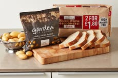 Islandia prueba empaques ‘eco-friendly’ que podrían ahorrar hasta 350 toneladas de plástico al año