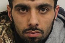 Condenan a partidario de ISIS que alentaba a cometer ataque