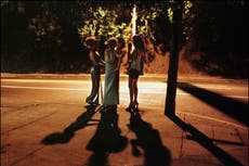 Pandemia obliga a jóvenes a prostituirse