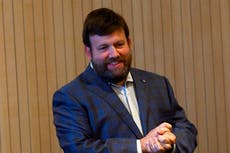 Elecciones: Trump provocaría la derrota de los republicanos en Georgia