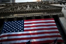 Política migratoria de Trump provoca pérdidas millonarias en empresas