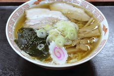 Familia en China muere por comer fideos caseros contaminados