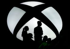Microsoft anuncia Xbox Streaming Stick y una aplicación de TV para juegos xCloud
