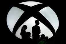 Microsoft anuncia Xbox Streaming Stick y una aplicación de TV para juegos xCloud