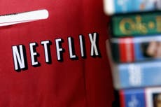 Netflix regalará una suscripción gratuita de dos días en la India